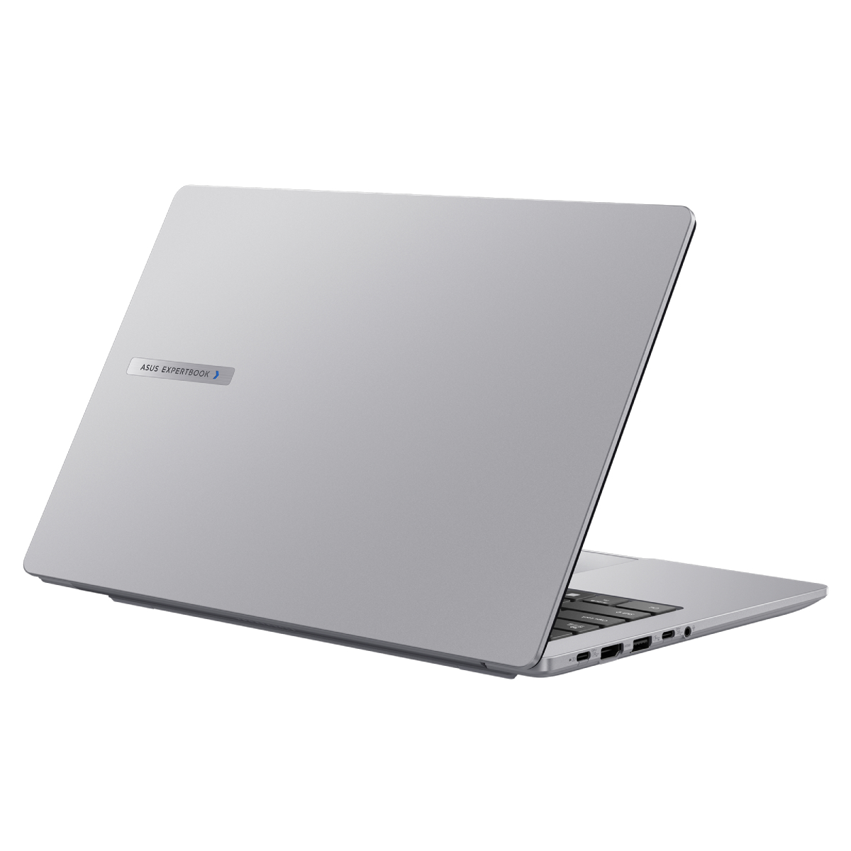 Ноутбук ASUS ExpertBook P1 P1403CVA 16GB - xstore.md photo 4