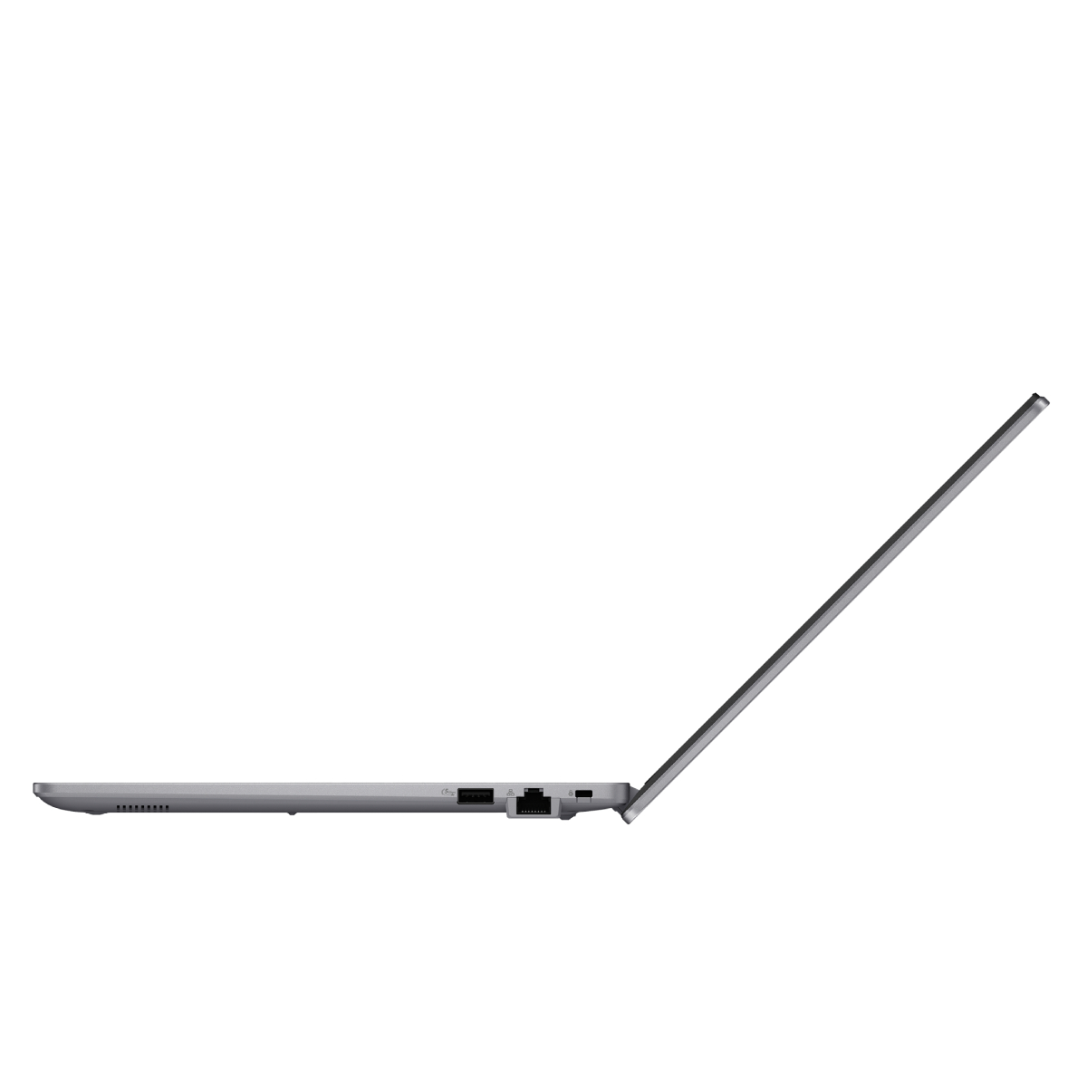 Ноутбук ASUS ExpertBook P1 P1403CVA 16GB - xstore.md photo 3
