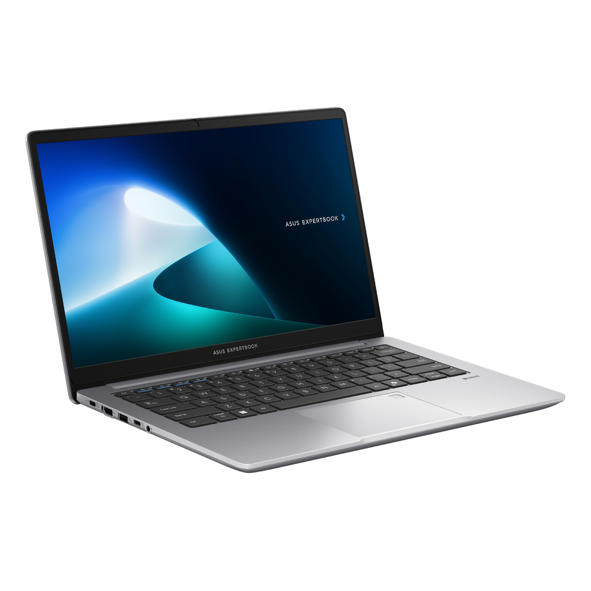 Ноутбук ASUS ExpertBook P1 P1403CVA 16GB - xstore.md photo 1
