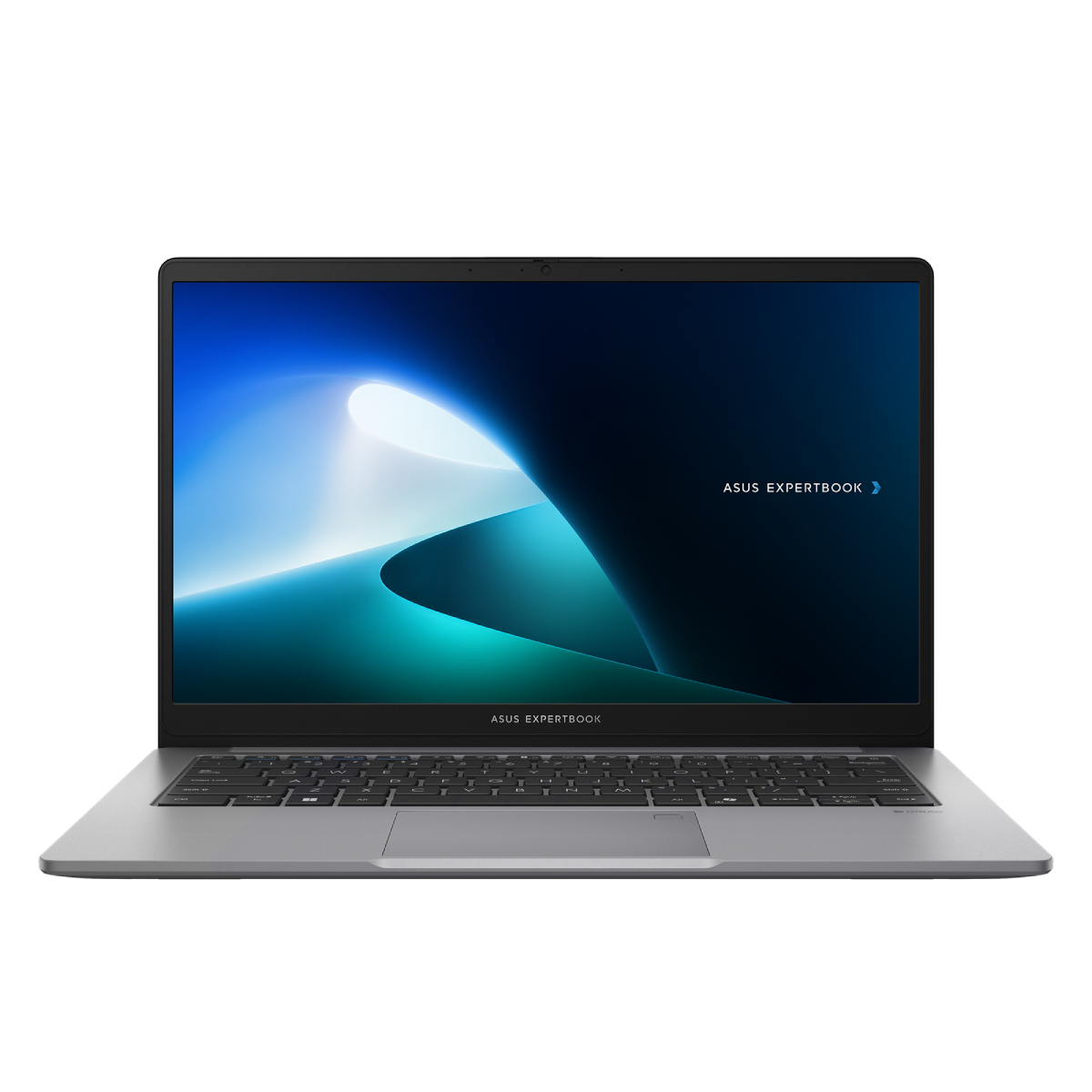 Ноутбук ASUS ExpertBook P1 P1403CVA 16GB - xstore.md photo