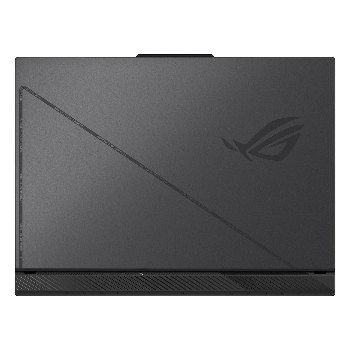 Ноутбук ASUS ROG Strix G16 G614JIR-N4169 - xstore.md photo 8