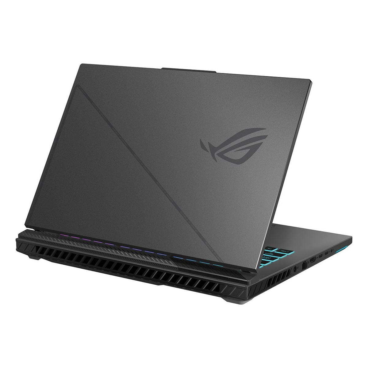 Ноутбук ASUS ROG Strix G16 G614JIR-N4169 - xstore.md photo 4