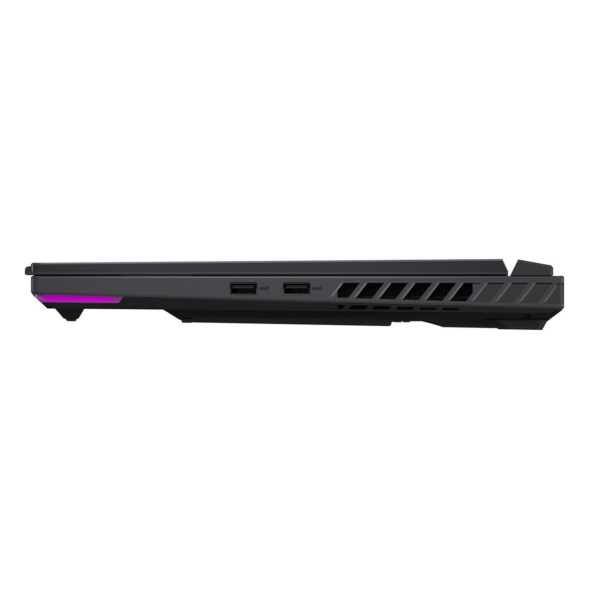 Ноутбук ASUS ROG Strix G16 G614JIR-N4169 - xstore.md photo 7