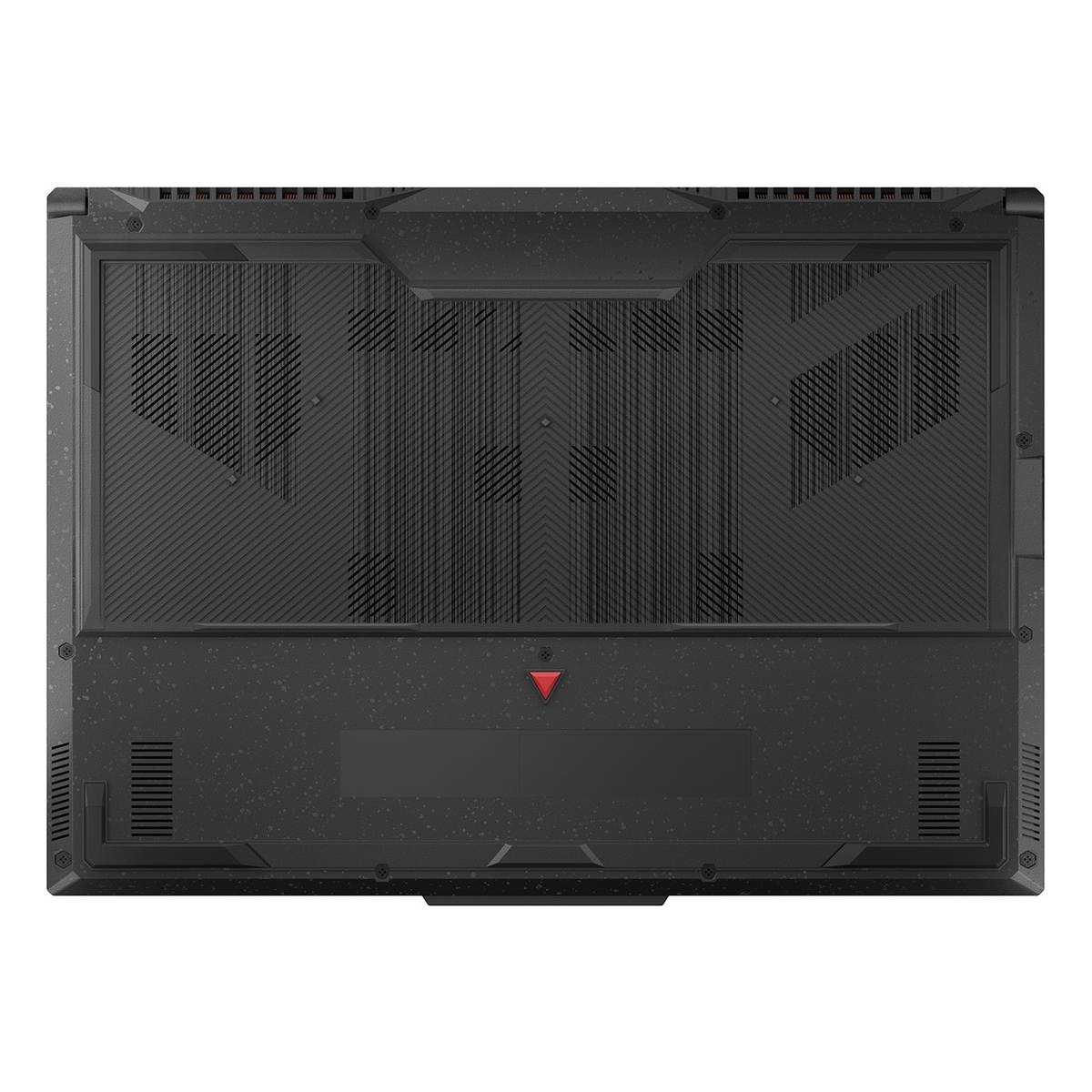 Ноутбук ASUS TUF Gaming A17 FX707NUR-HX014 - xstore.md photo 8