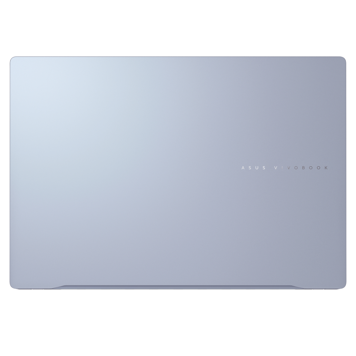 Ноутбук ASUS VivoBook S 16 OLED S5606MA-MX080 - xstore.md photo 4