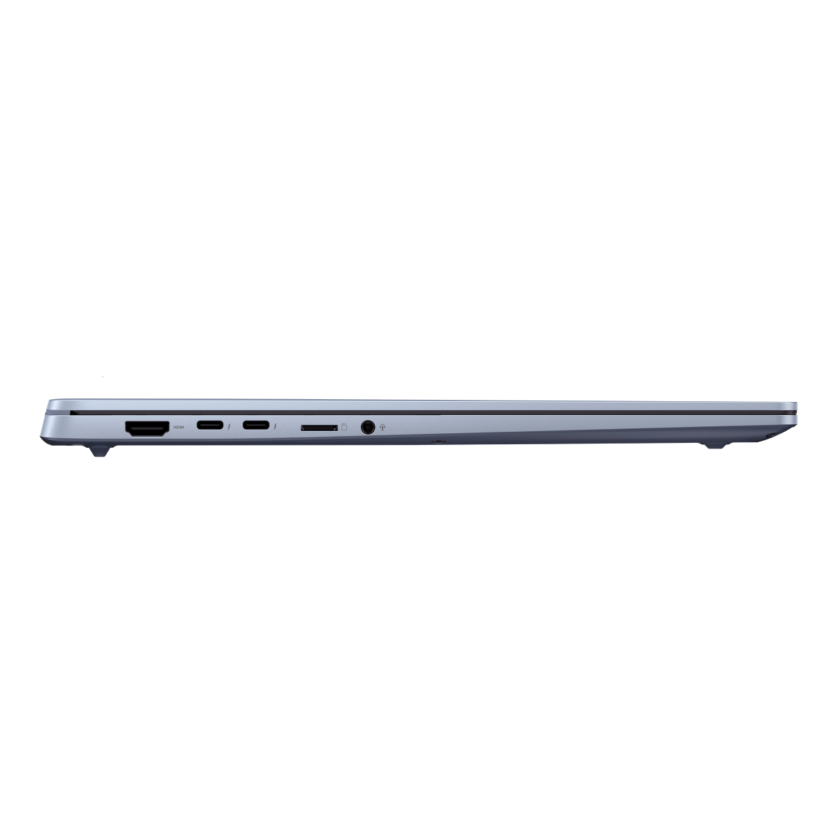 Ноутбук ASUS VivoBook S 16 OLED S5606MA-MX080 - xstore.md photo 2