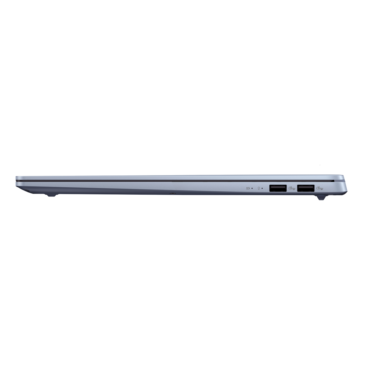 Ноутбук ASUS VivoBook S 16 OLED S5606MA-MX080 - xstore.md photo 3