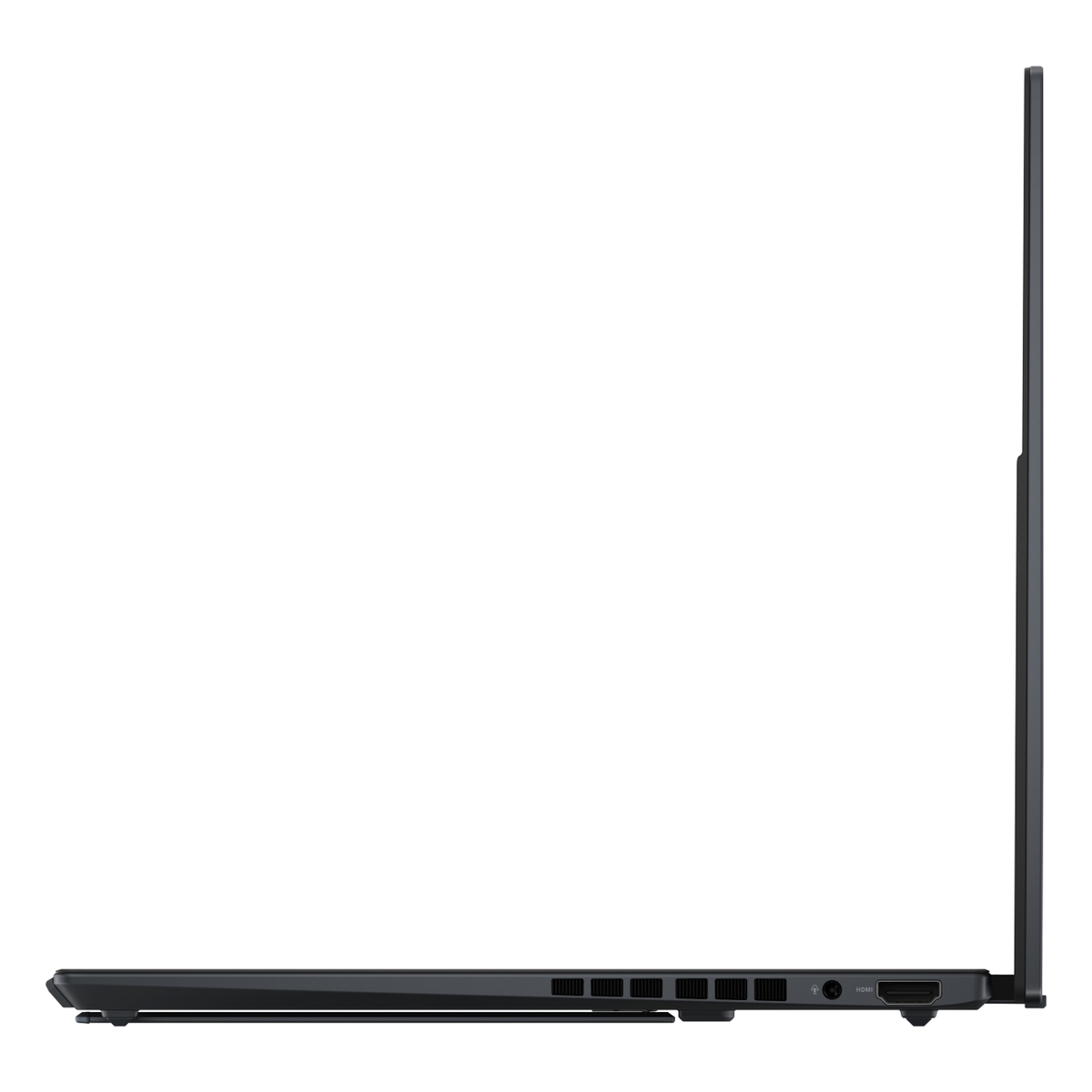 Ноутбук ASUS ZenBook Duo 14 OLED UX8406CA-PZ079W - xstore.md photo 6