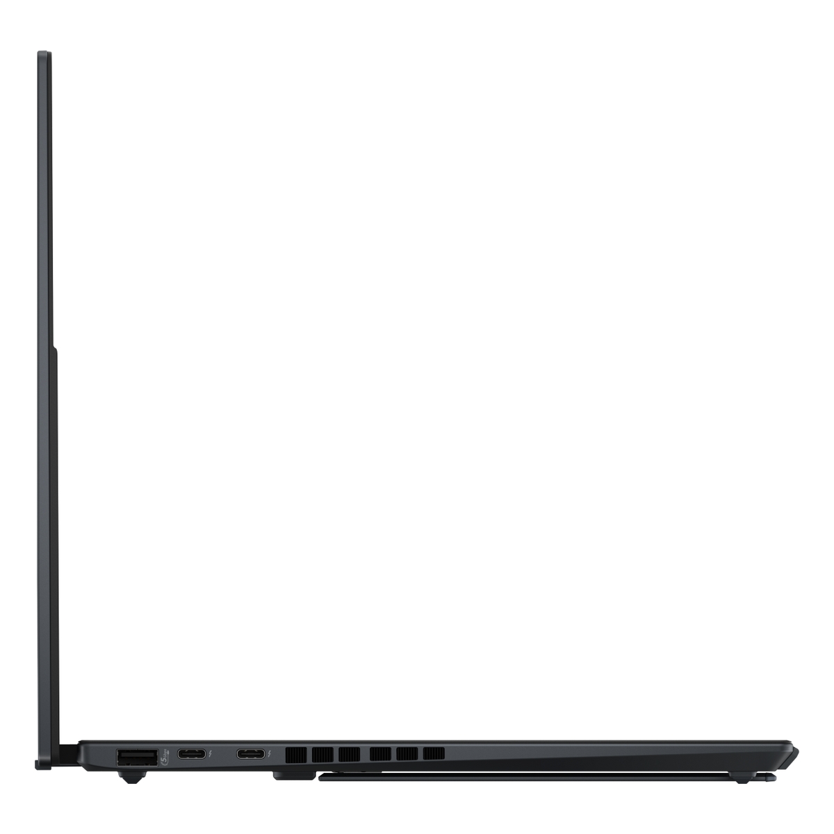 Ноутбук ASUS ZenBook Duo 14 OLED UX8406CA-PZ079W - xstore.md photo 5