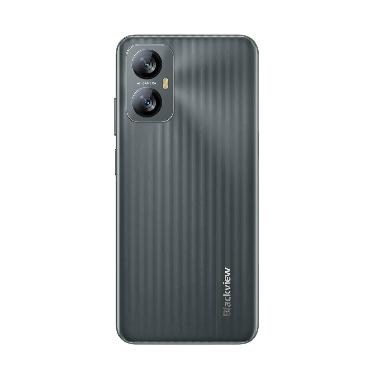 Blackview A52 Pro – 4GB/128GB, Black - xstore.md photo 1