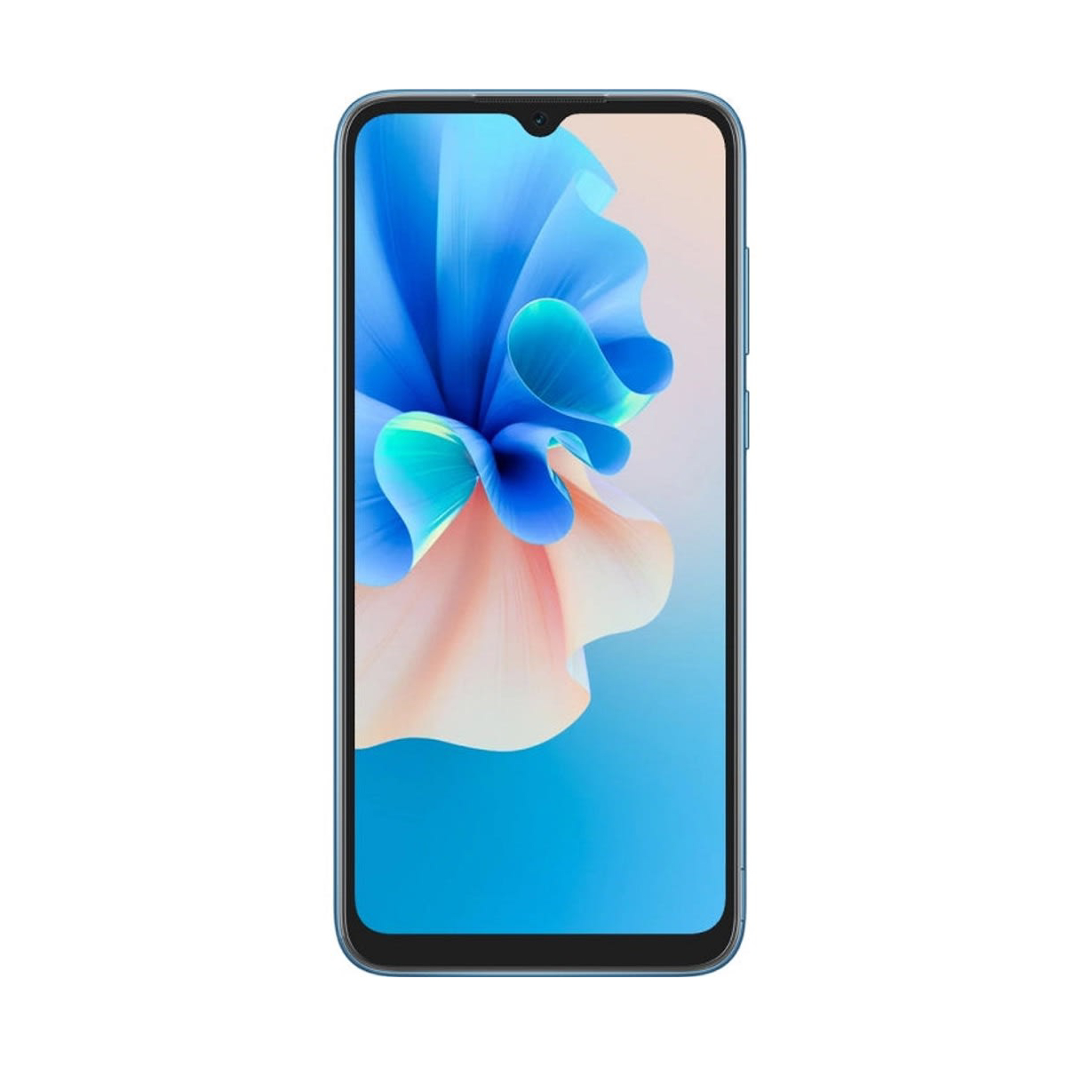 Blackview A55 Pro – 4GB/64GB, Blue - xstore.md photo 0