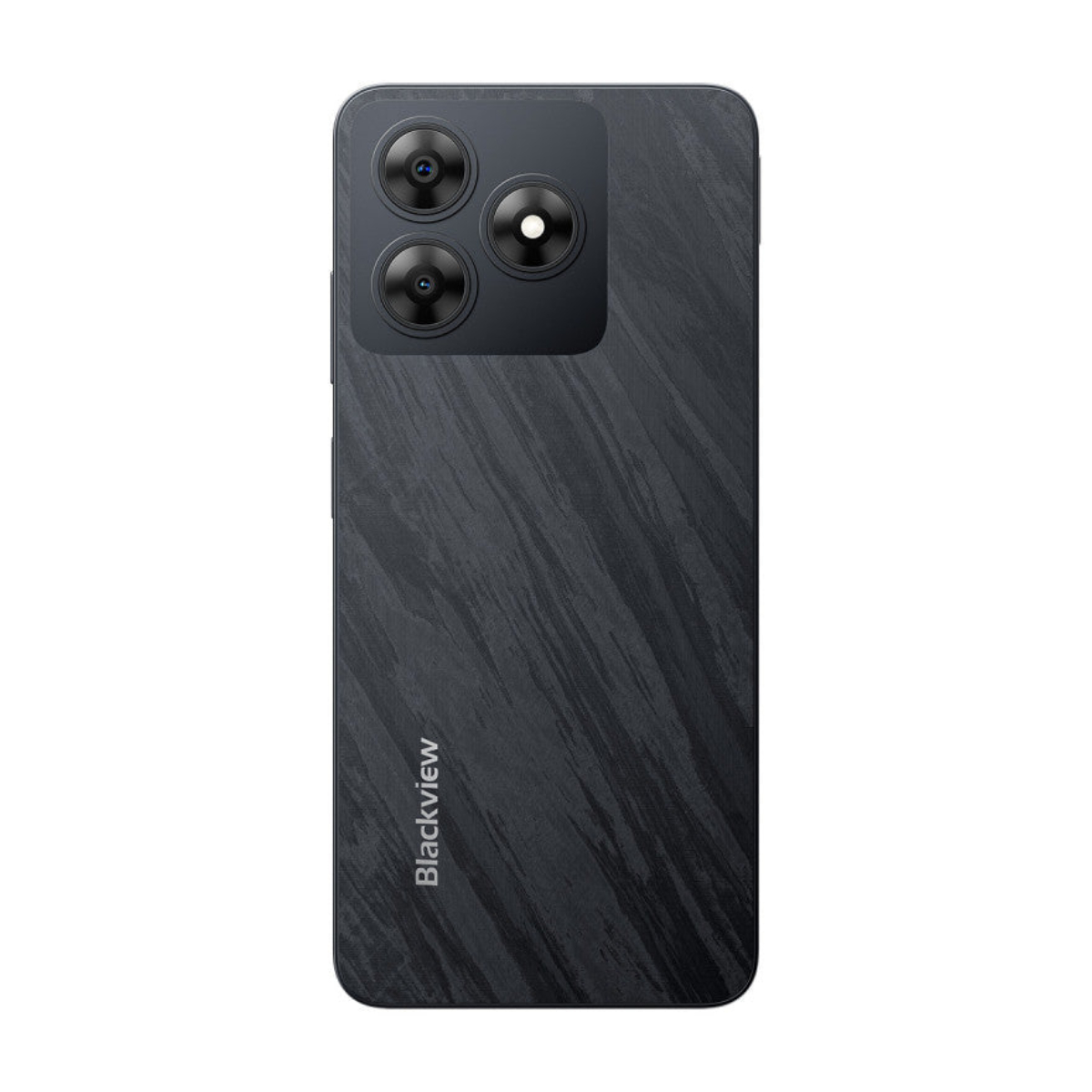 Blackview WAVE 8 – 4GB/128GB, Black - xstore.md photo 3