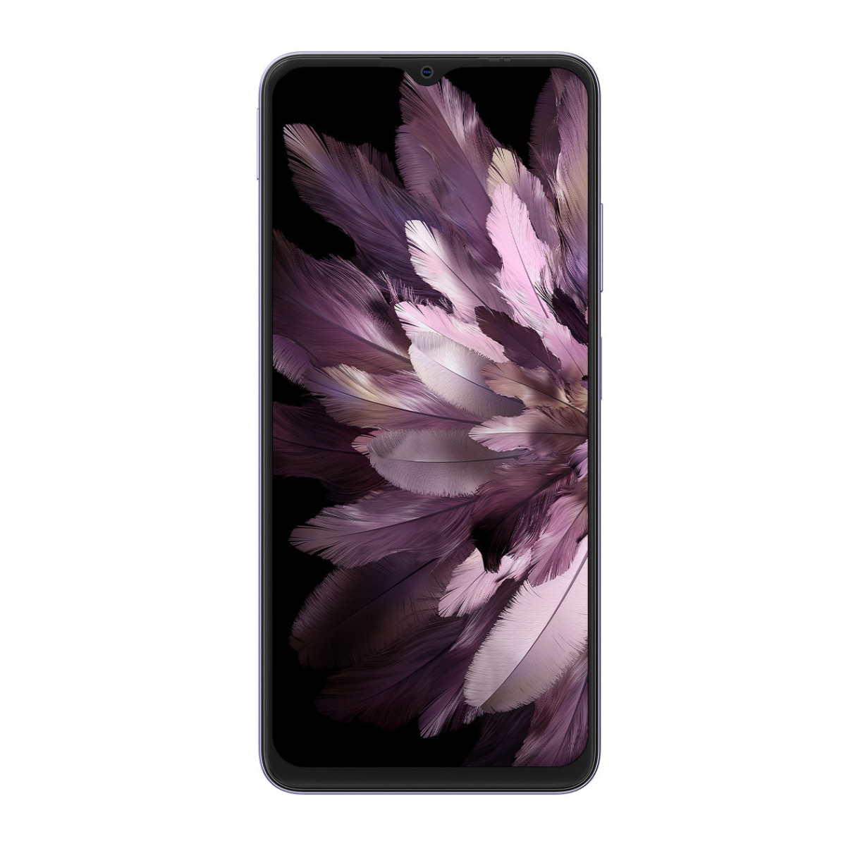 Blackview WAVE 8 – 4GB/128GB, Purple - xstore.md photo 0