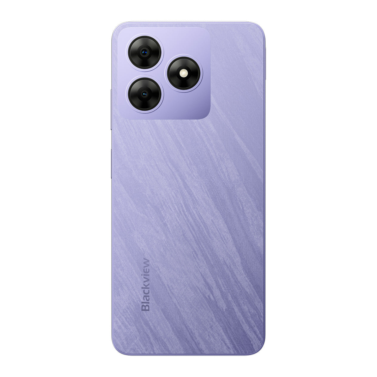 Blackview WAVE 8 – 4GB/128GB, Purple - xstore.md photo 3