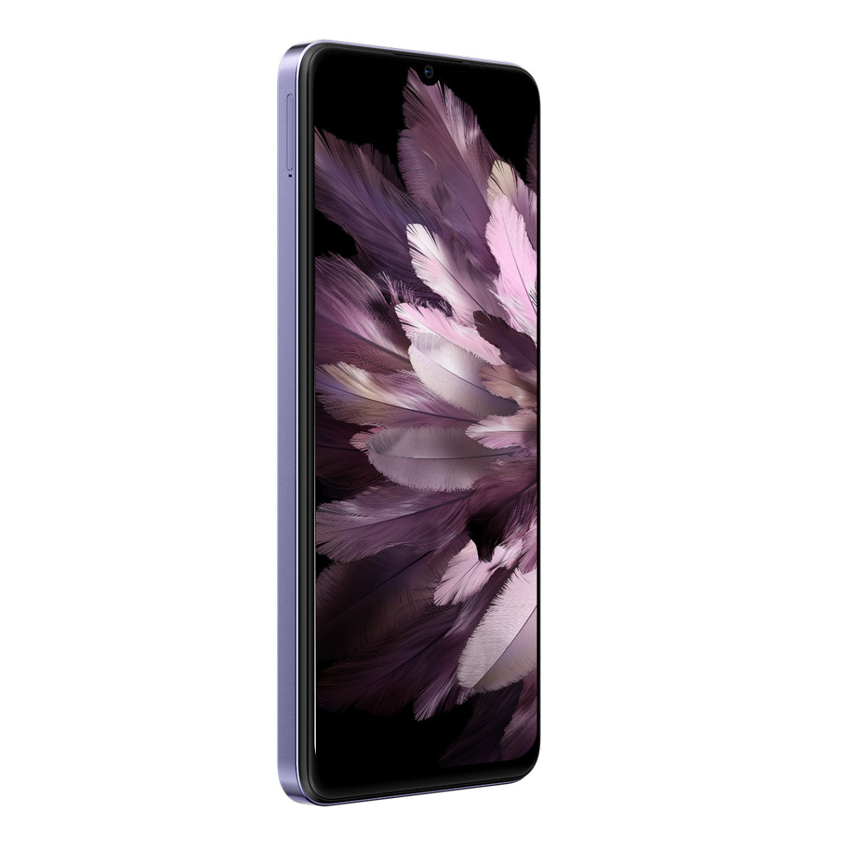 Blackview WAVE 8 – 4GB/128GB, Purple - xstore.md photo 2