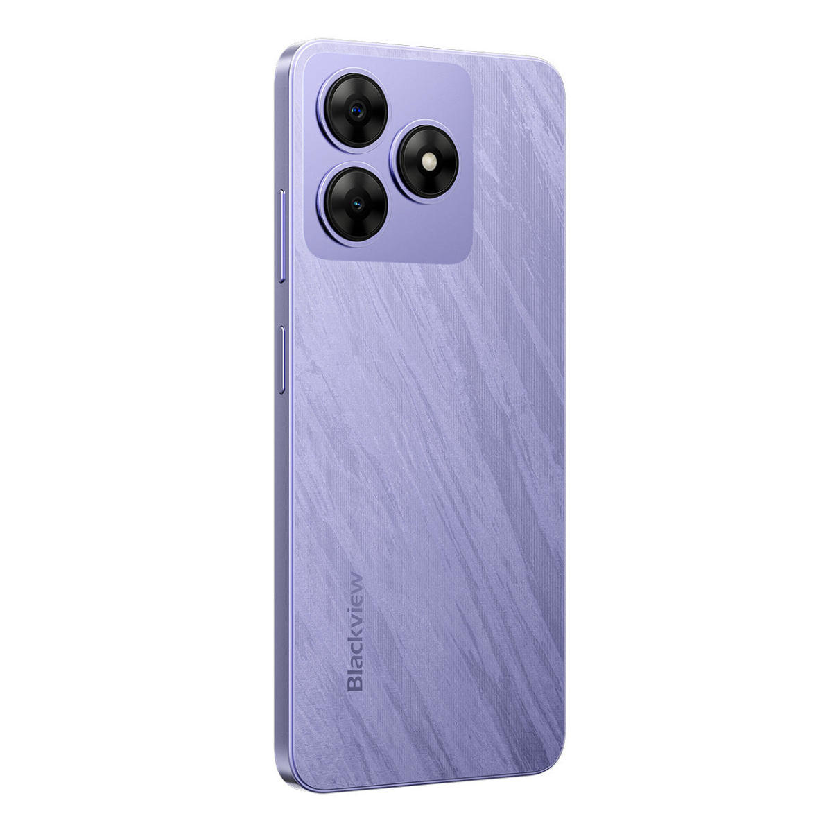 Blackview WAVE 8 – 4GB/128GB, Purple - xstore.md photo 5