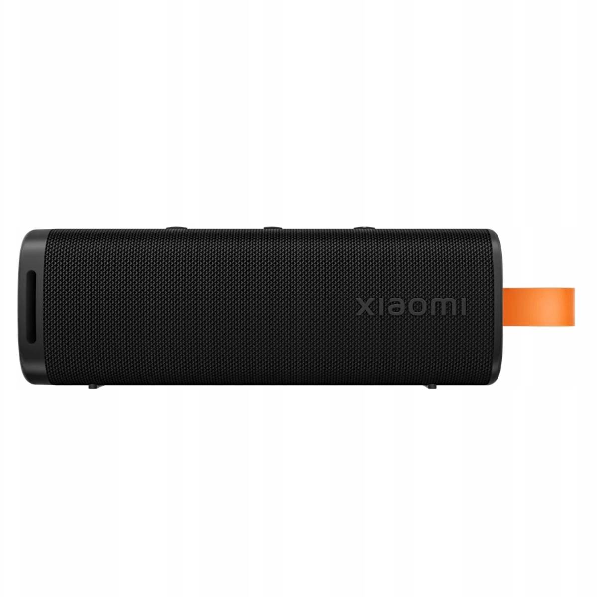 Boxă portabilă Xiaomi Sound Outdoor, Black în Moldova - xstore.md photo 3