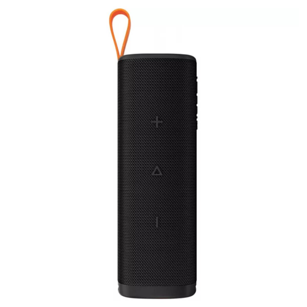 Boxă portabilă Xiaomi Sound Outdoor, Black în Moldova - xstore.md photo 1