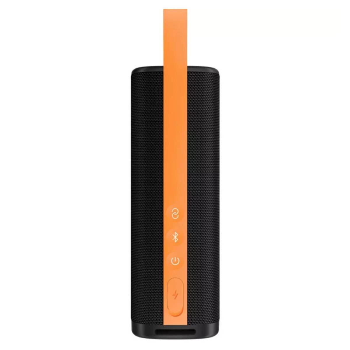 Boxă portabilă Xiaomi Sound Outdoor, Black în Moldova - xstore.md photo 2
