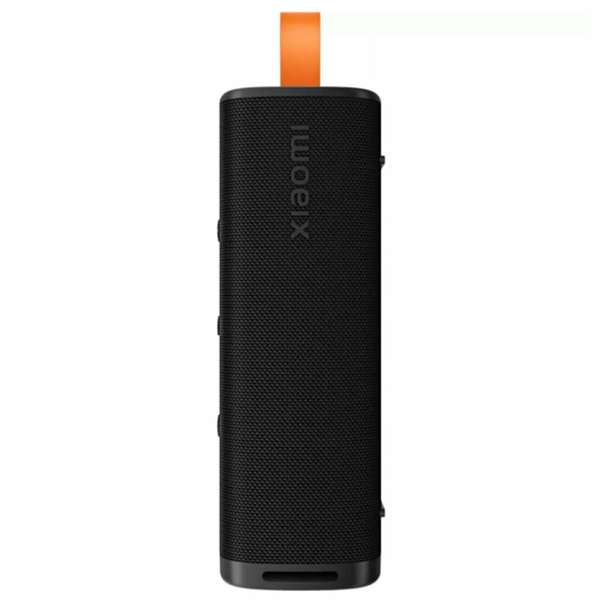Boxă portabilă Xiaomi Sound Outdoor, Black în Moldova - xstore.md photo