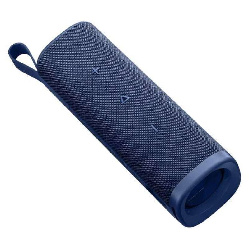 Boxă portabilă Xiaomi Sound Outdoor, Blue în Moldova - xstore.md photo 0