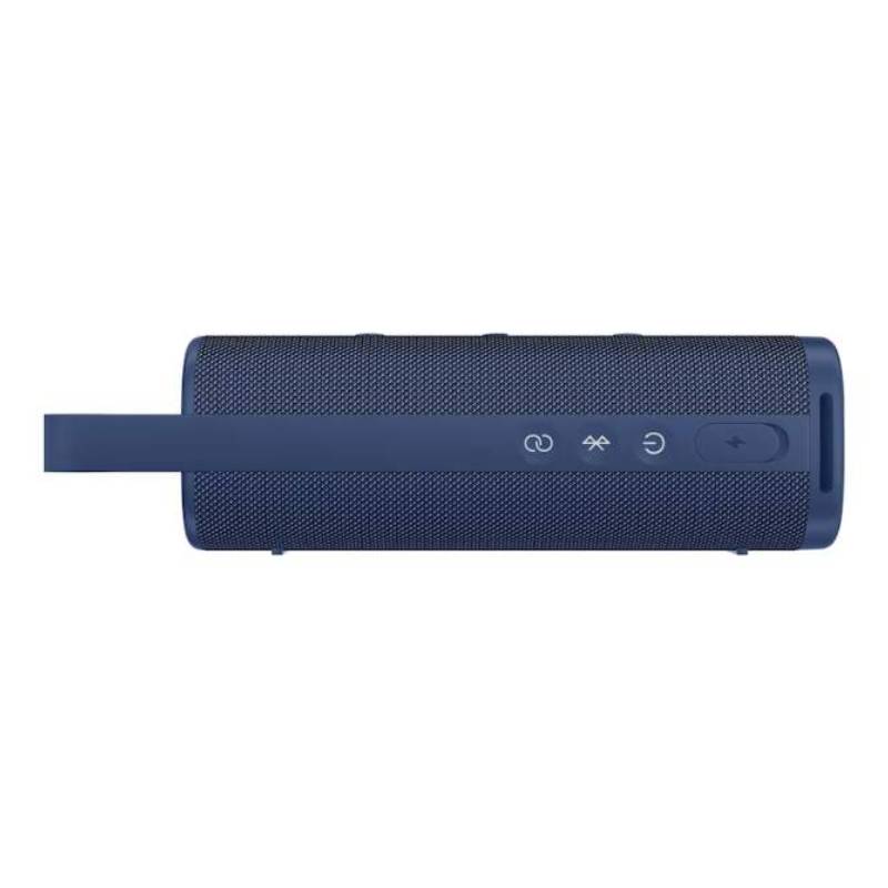 Boxă portabilă Xiaomi Sound Outdoor, Blue în Moldova - xstore.md photo 1