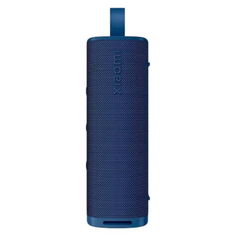 Boxă portabilă Xiaomi Sound Outdoor, Blue în Moldova - xstore.md photo