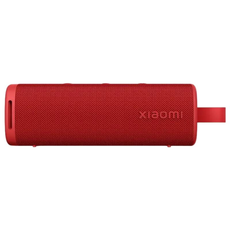 Boxă portabilă Xiaomi Sound Outdoor, Red în Moldova - xstore.md photo 1