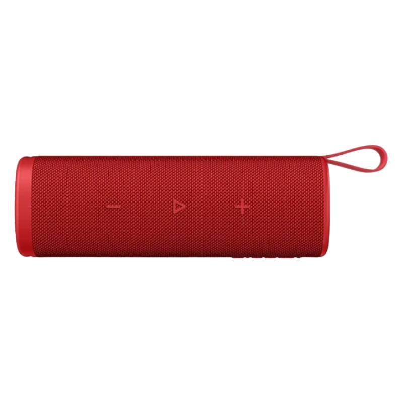 Boxă portabilă Xiaomi Sound Outdoor, Red în Moldova - xstore.md photo 2