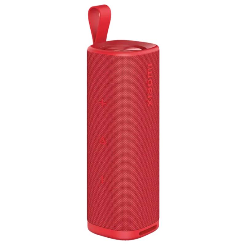 Boxă portabilă Xiaomi Sound Outdoor, Red în Moldova - xstore.md photo 0