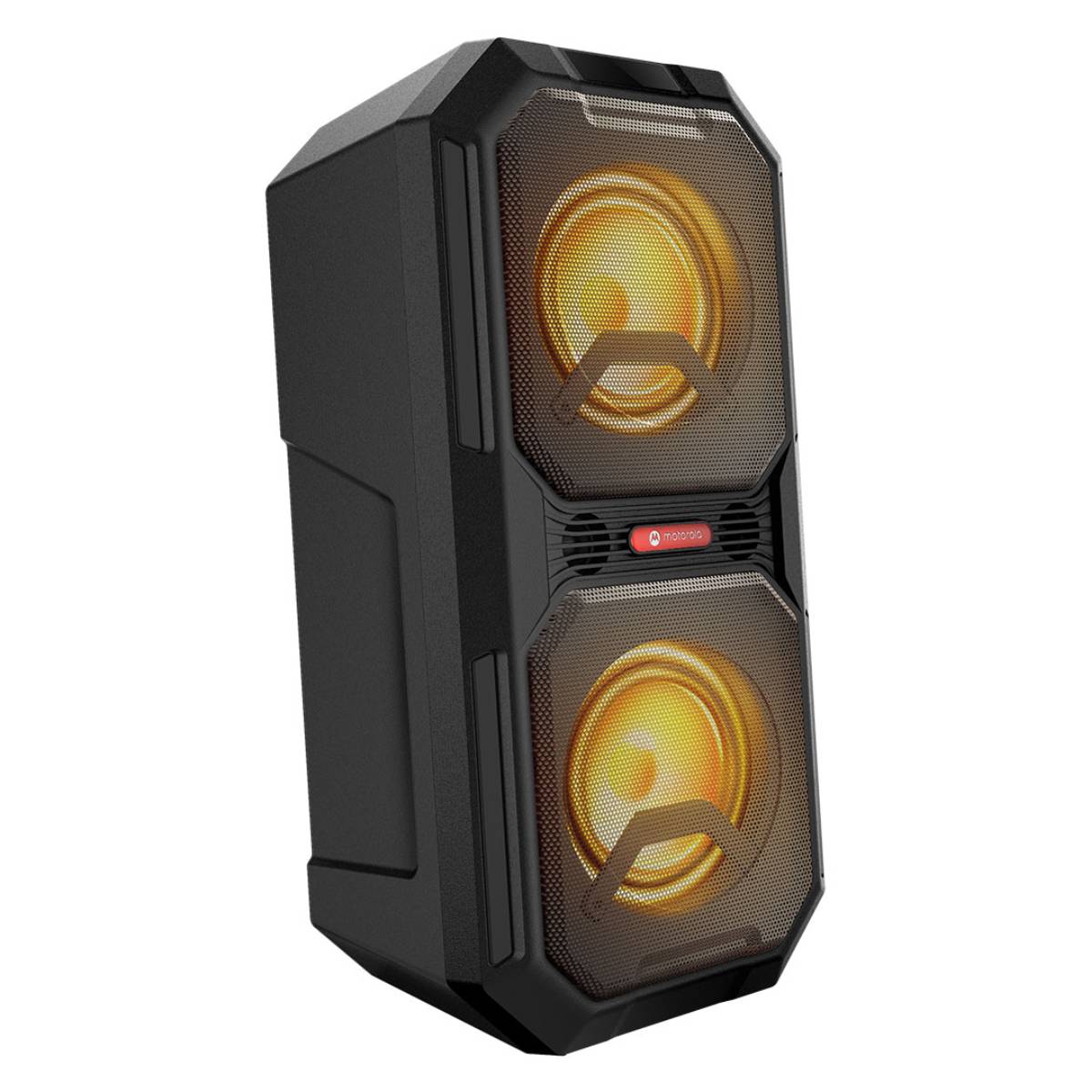 Колонки Motorola ROKR820, Black в Молдове - xstore.md photo 0