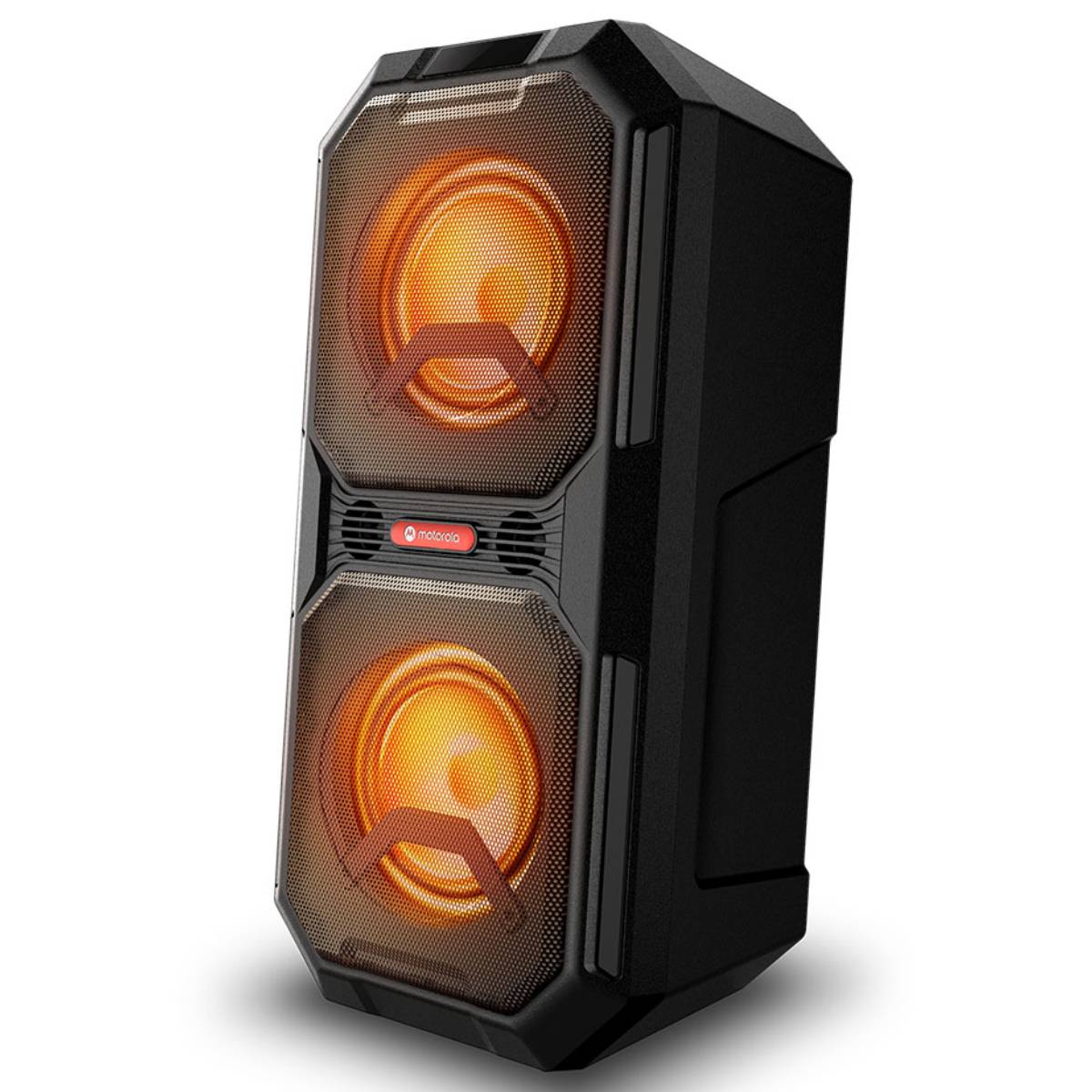 Колонки Motorola ROKR820, Black в Молдове - xstore.md photo
