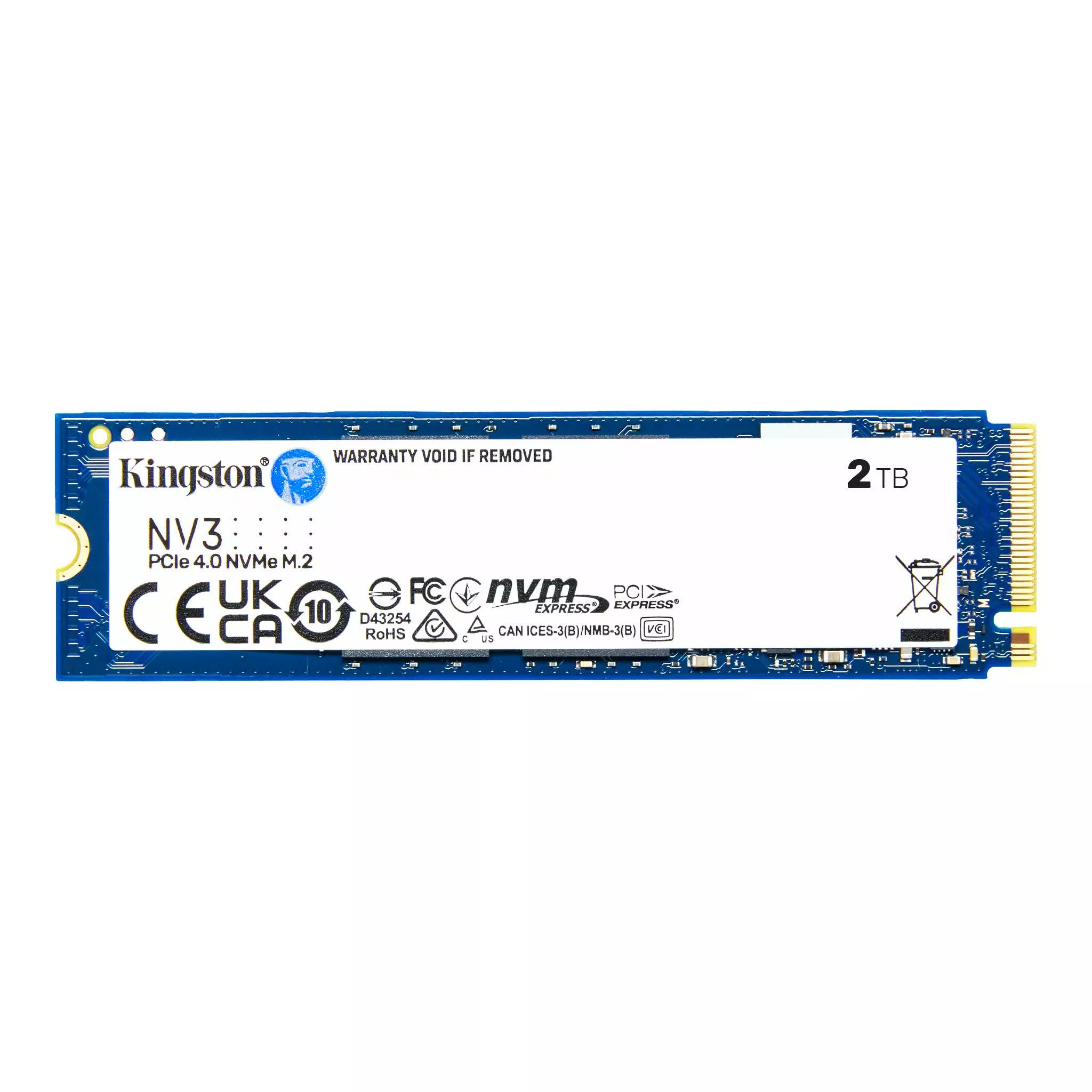 Игровой компьютер ПК Cerber X05 в Молдове - xstore.md photo 5