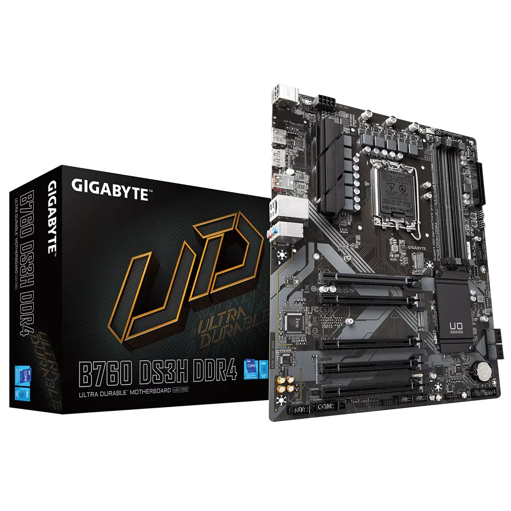 Calculator PC Gaming Phantom X02 în Moldova - xstore.md photo 2