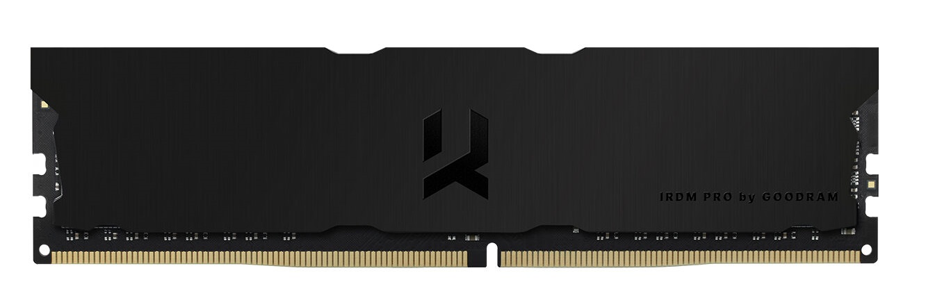 Calculator PC Gaming Raptor X16 în Moldova - xstore.md photo 4