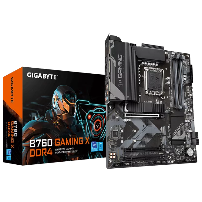 Calculator PC Gaming Raptor X32 în Moldova - xstore.md photo 2