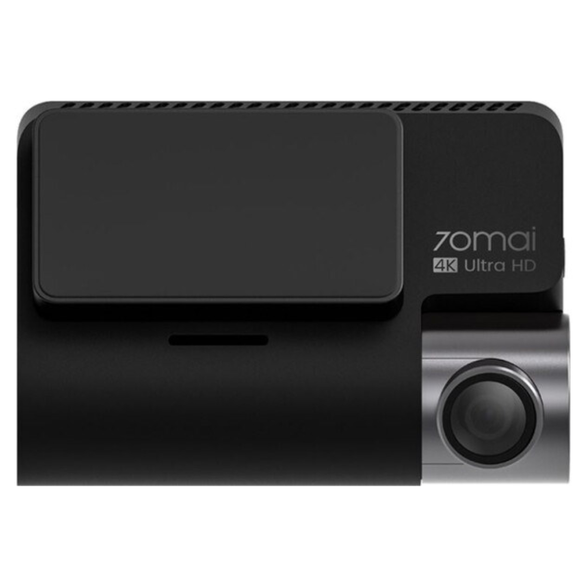 Video Registrator 70mai A800S 128Gb, Black - xstore.md photo 1