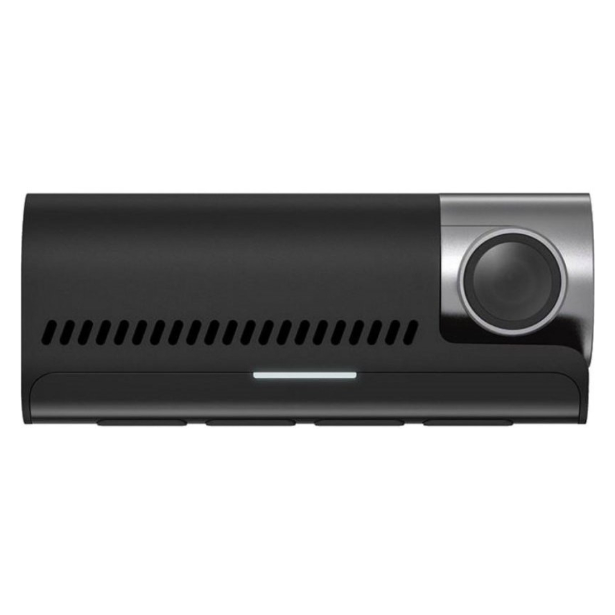 Video Registrator 70mai A800S 128Gb, Black - xstore.md photo 5