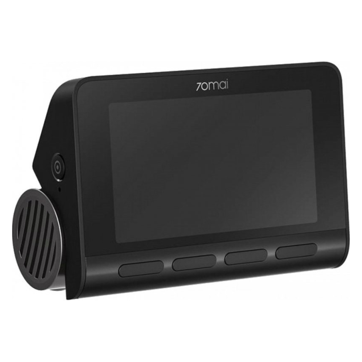 Video Registrator 70mai A800S 128Gb, Black - xstore.md photo 4