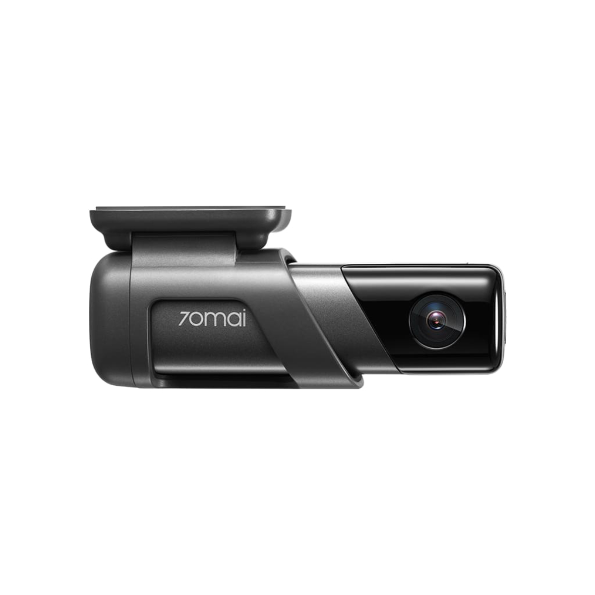 Video Registrator 70mai M500 32Gb, Black - xstore.md photo