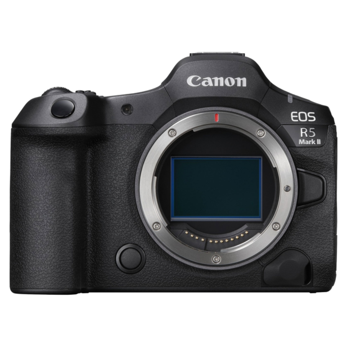 Camera Canon EOS R5 Mark II în Moldova - xstore.md photo