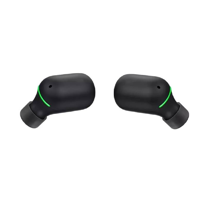 Căști Helmet Earbuds TWS 4, Black în Moldova - xstore.md photo