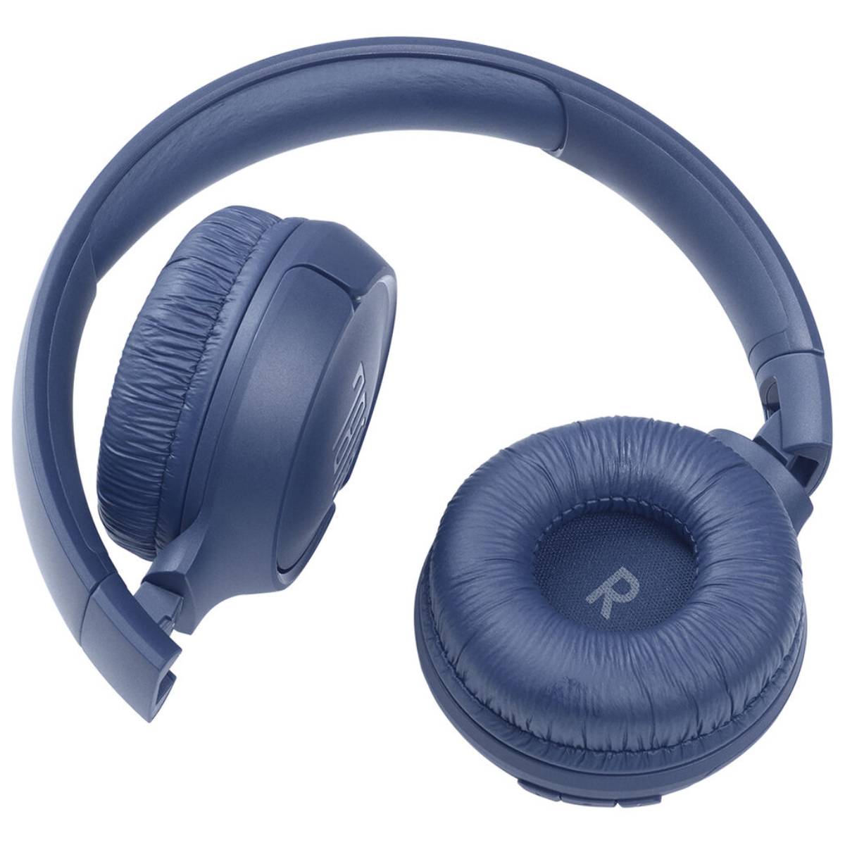 Наушники JBL Tune 510BT, Blue в Молдове - xstore.md photo 3