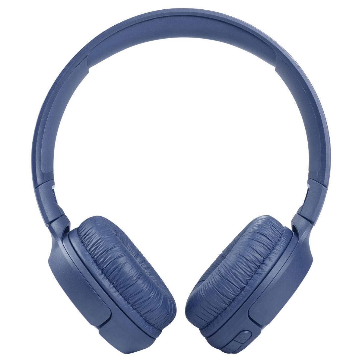 Наушники JBL Tune 510BT, Blue в Молдове - xstore.md photo 0