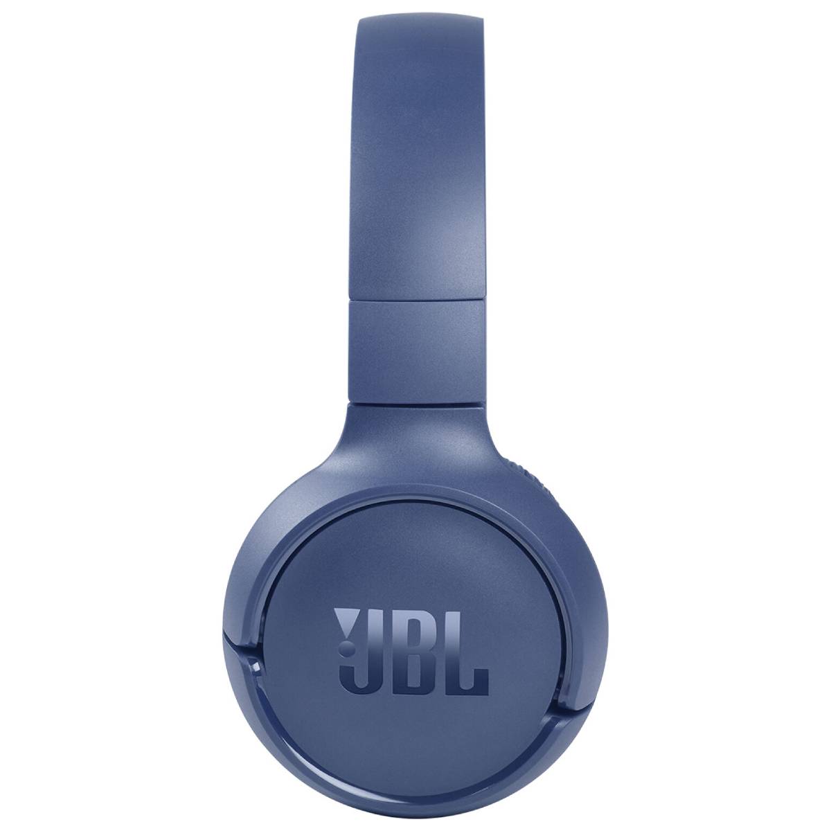 Наушники JBL Tune 510BT, Blue в Молдове - xstore.md photo 1