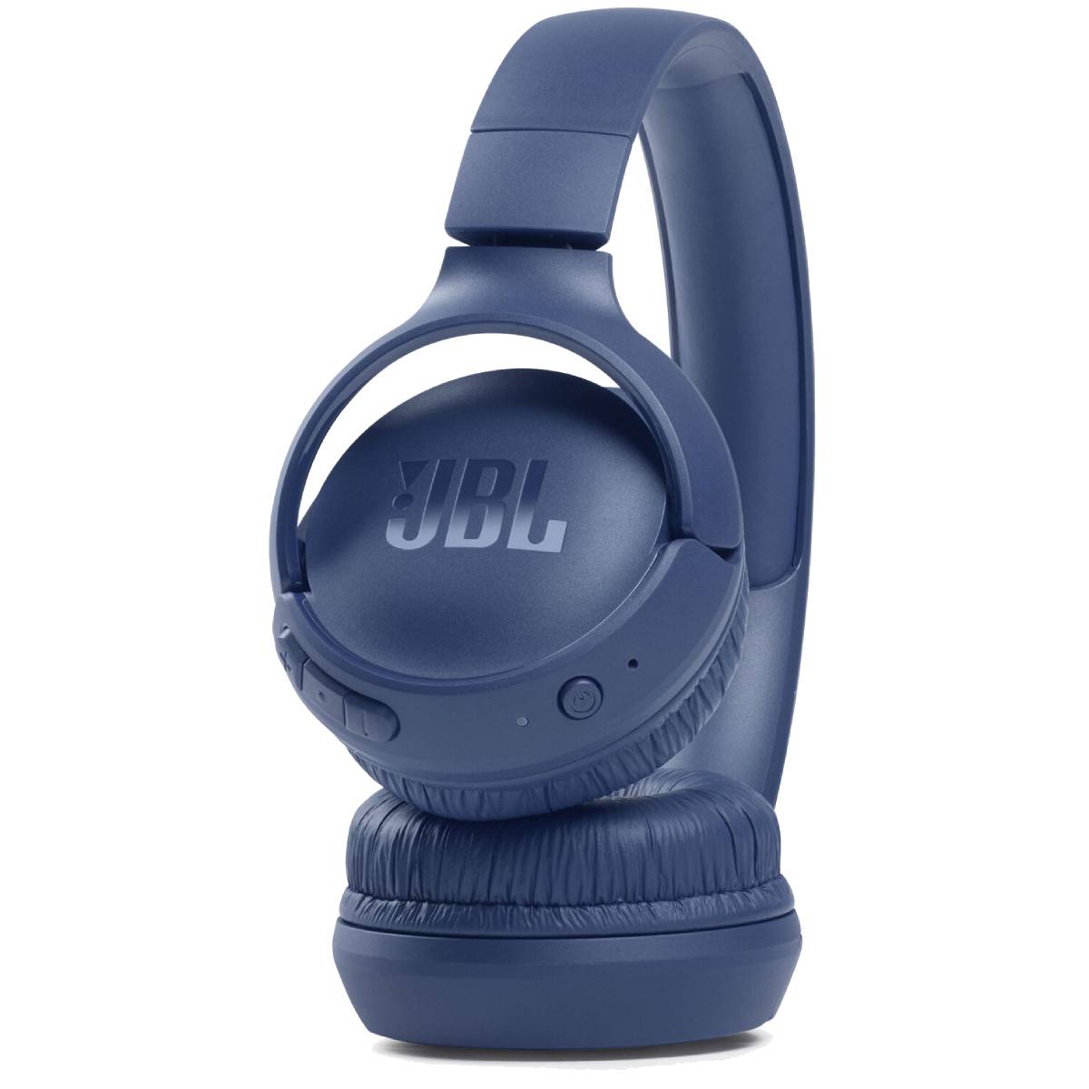 Наушники JBL Tune 510BT, Blue в Молдове - xstore.md photo 2