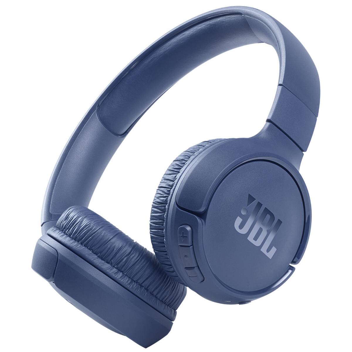 Наушники JBL Tune 510BT, Blue в Молдове - xstore.md photo