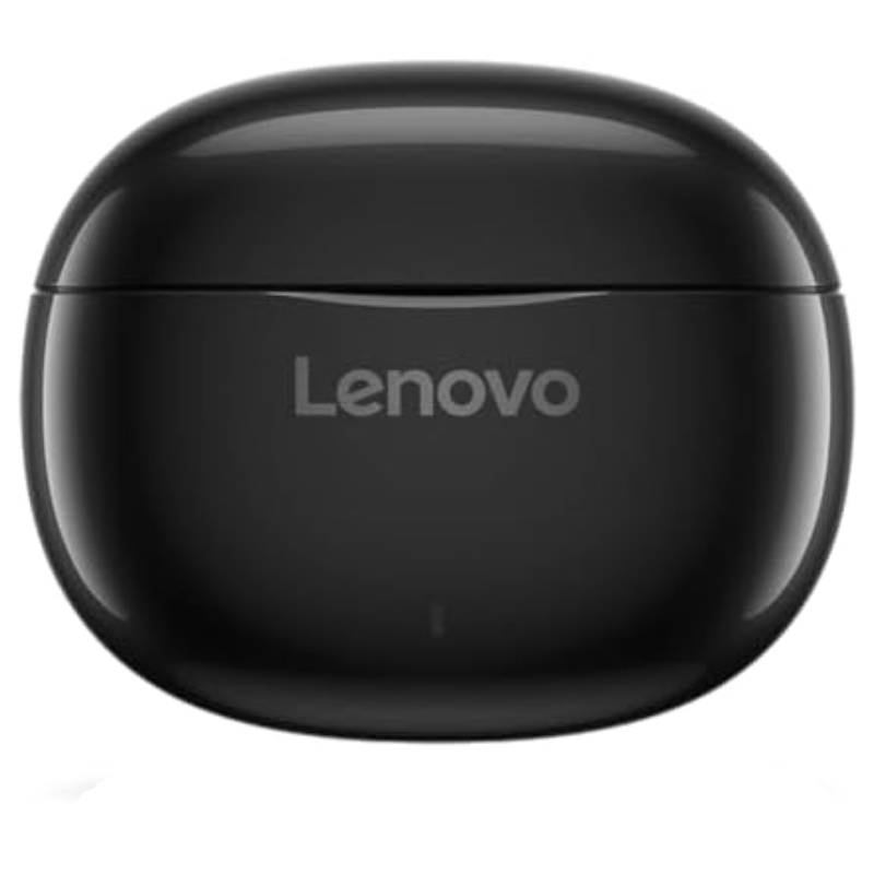 Căști Lenovo E310, Black în Moldova - xstore.md photo 1