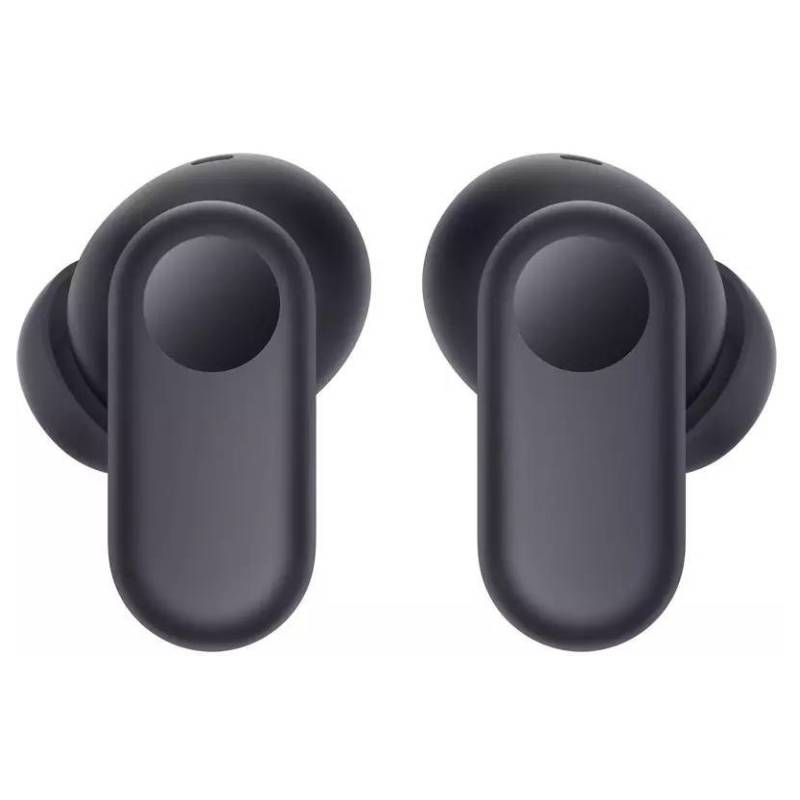 Наушники беспроводные Oppo Enco Buds 2 Pro, Black в Молдове - xstore.md photo 1