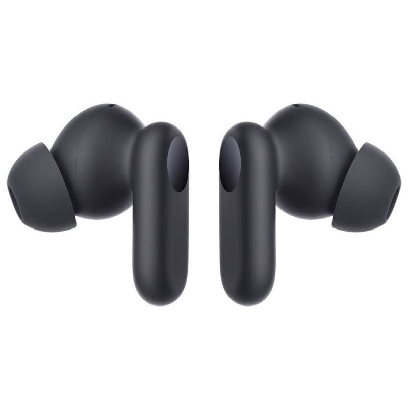 Наушники беспроводные Oppo Enco Buds 2 Pro, Black в Молдове - xstore.md photo 2